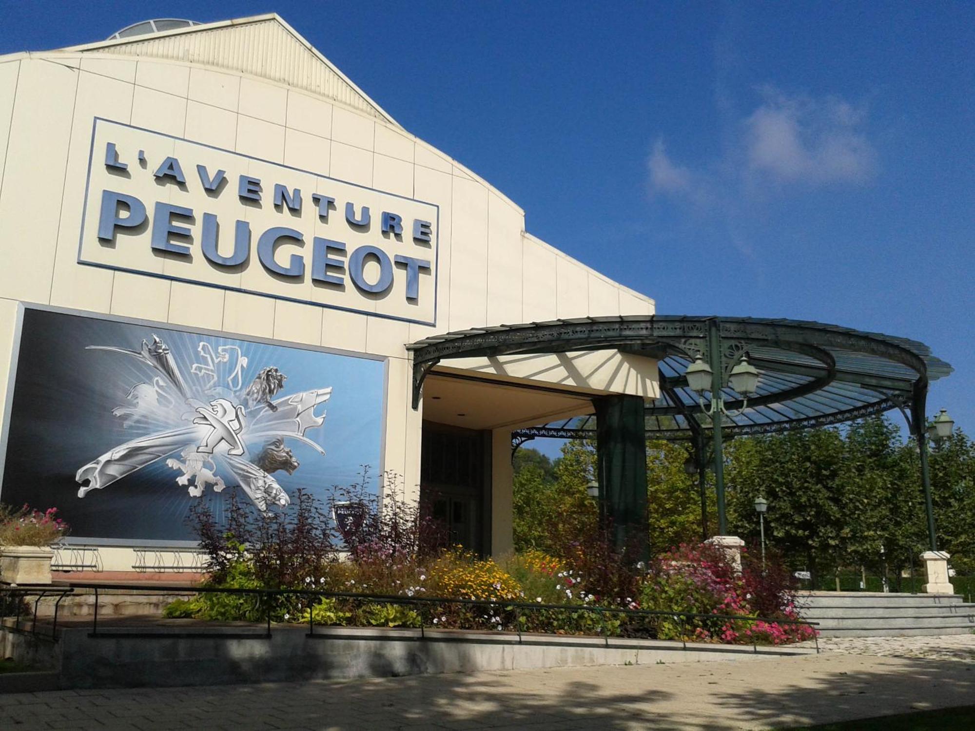 Studio De 30M² Hypercentre Tres Calme Montbéliard Buitenkant foto
